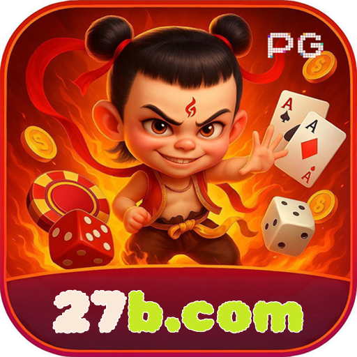 27b.com