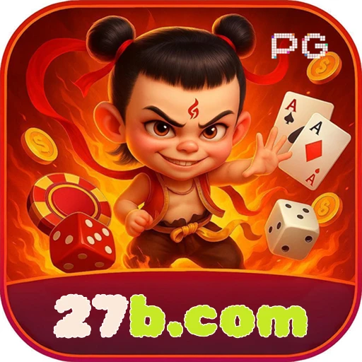 27b.com