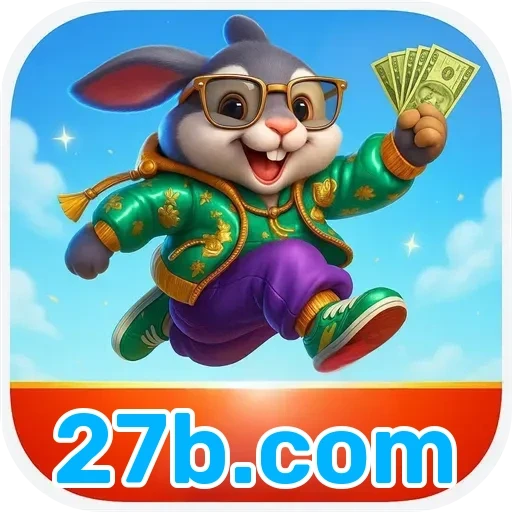 27b.com: Explore Recursos Incríveis e Jogos Irresistíveis