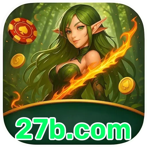 27b.com: Mergulhe no Mundo Empolgante dos Eventos Esportivos!