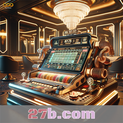 A Exclusividade da Seção Vip no 27b.com para Gamers